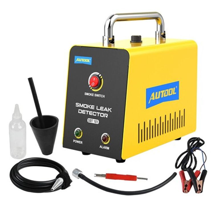 Купить Autool SDT101 Б/У