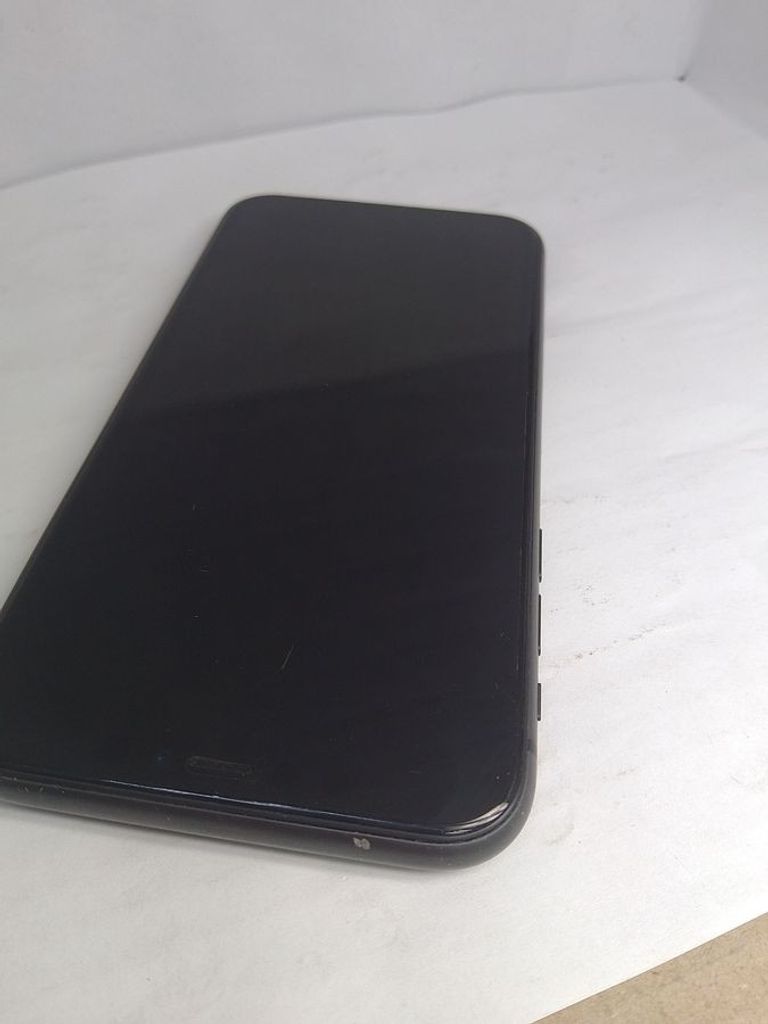 Дешево Apple iphone 11 128gb з ломбарду