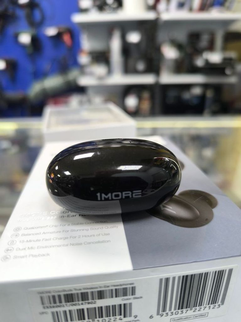 1More ess6001t Код:18-000094031. Зображення 5