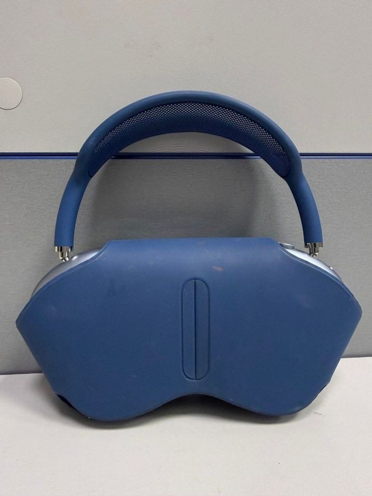 Розпродаж Apple airpods max, продавець Техноскарб