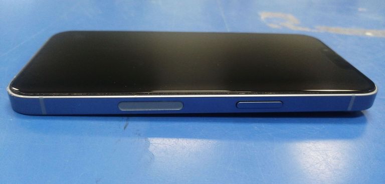 Apple iphone 14 128gb esim Код:01-200830457. Зображення 6