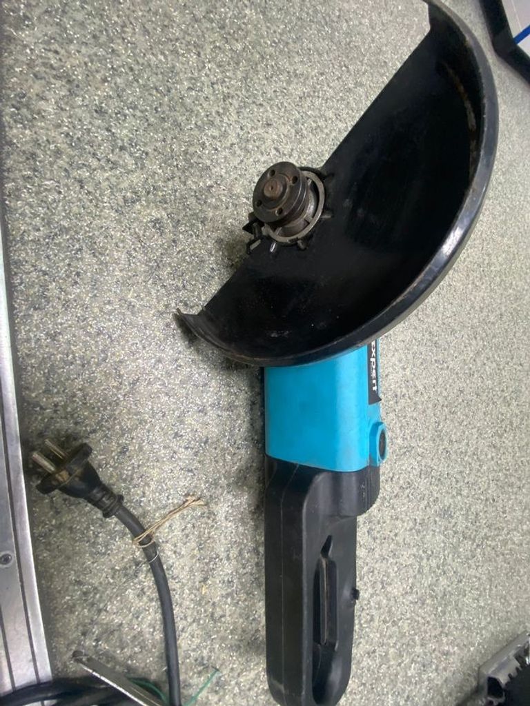 Дешево Expert ag07 з ломбарду