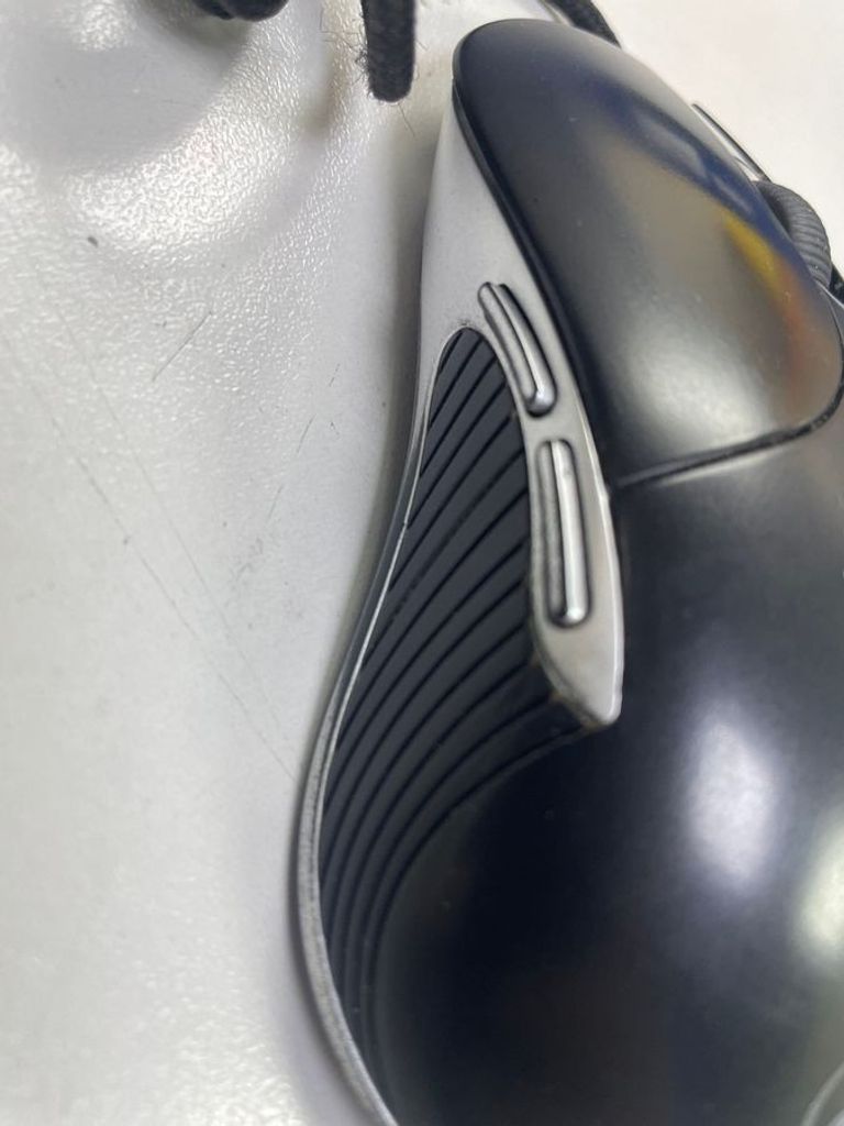 Imice X6 Black Код:01-200827933. Изображение 5