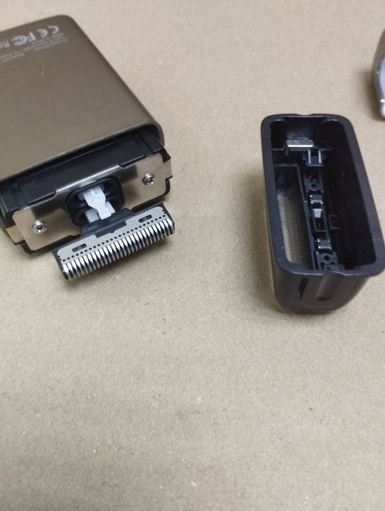 Xo CF8 Tarnish (CF8.tarnish) Код:01-200833345. Зображення 12