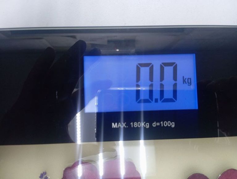 Купить Redmond rs-729 Б/У