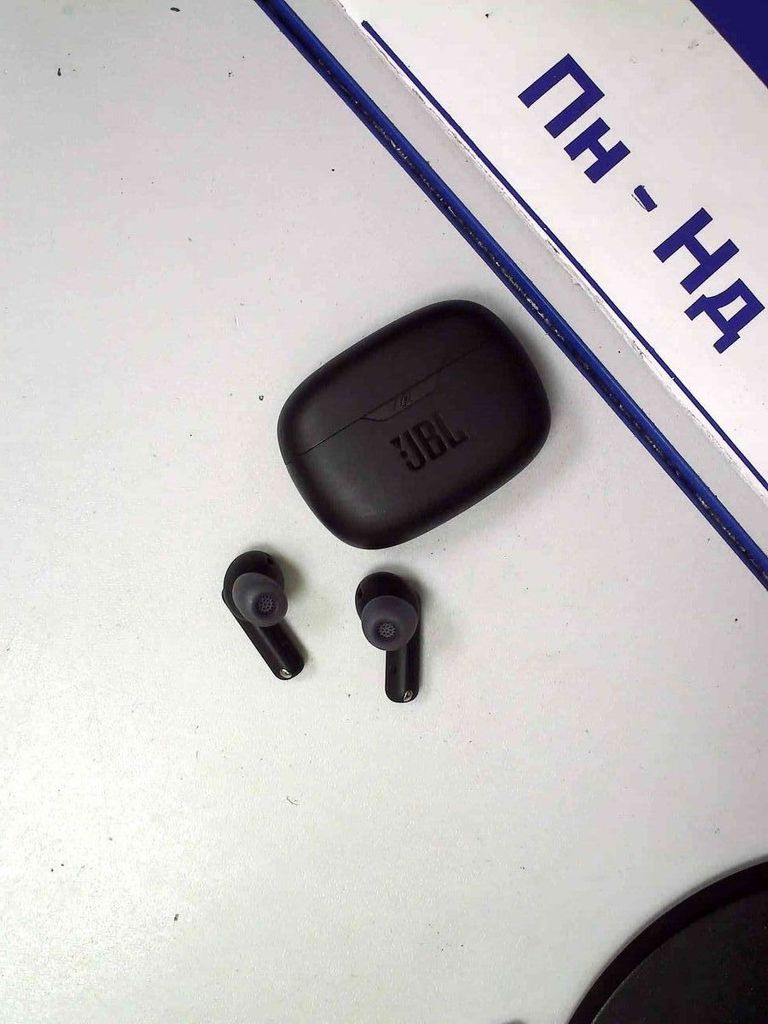 Купити Jbl wave beam 2 Б/У