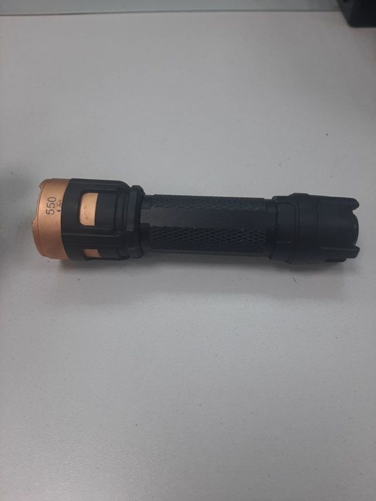 Дешево Duracell 550 з ломбарду