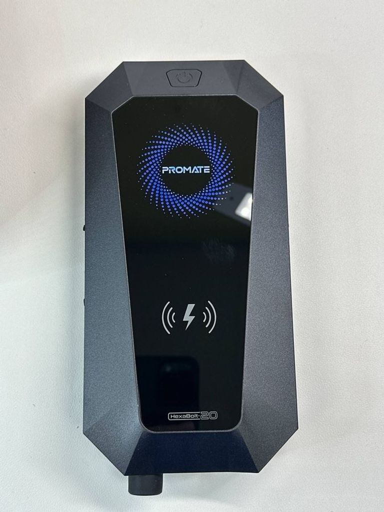 Купить Promate hexabolt-20 Б/У
