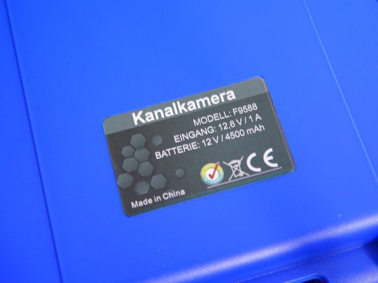 30-метрова камера Код:null. Зображення 7