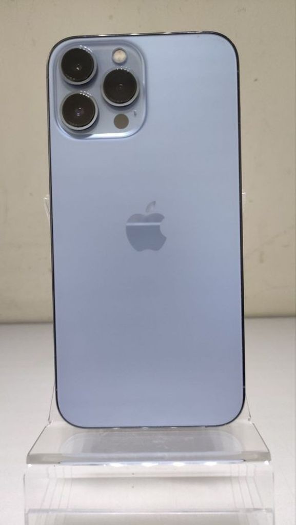 Apple iphone 13 pro max 128gb Код:01-200835413. Зображення 15