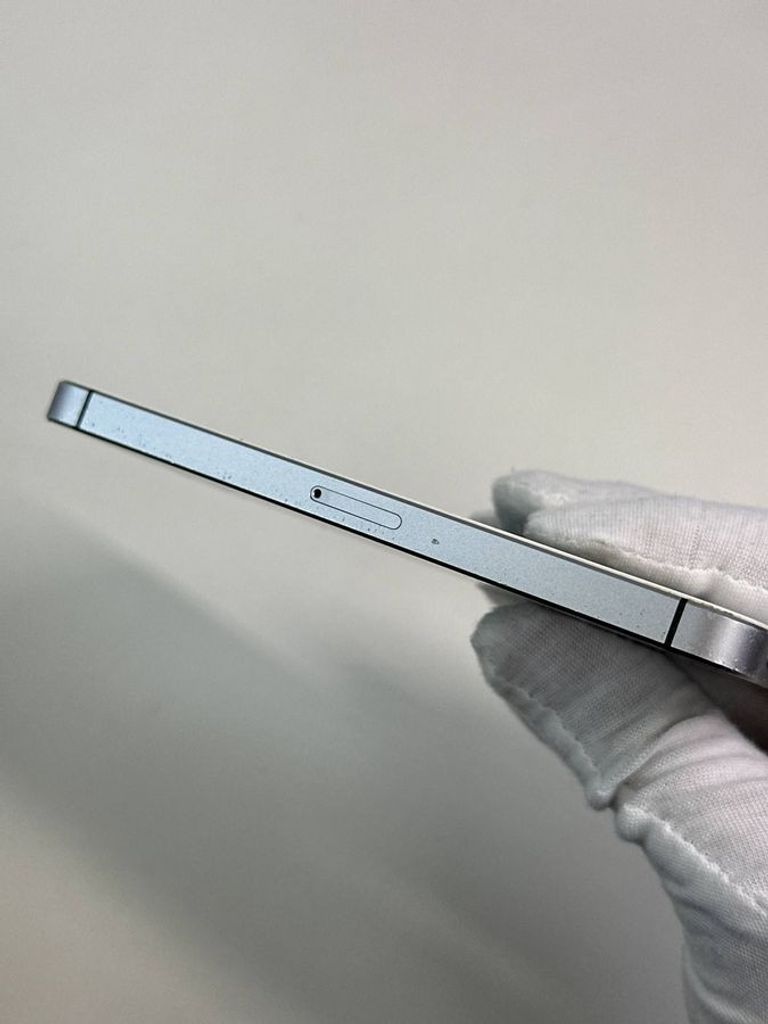 Apple iphone se 1 16gb Код:01-200835355. Зображення 12