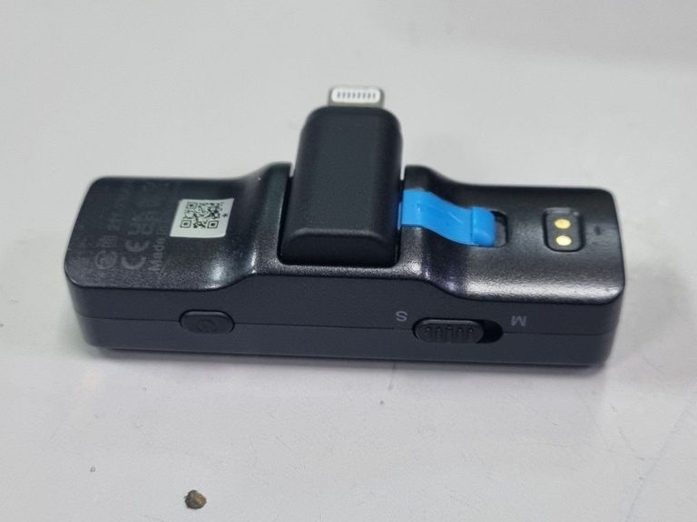 Boya BOYALINK Код:01-200836281. Изображение 8