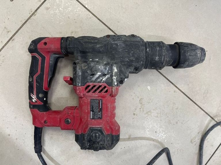 Оголошення Haisser HB-32 Б/У