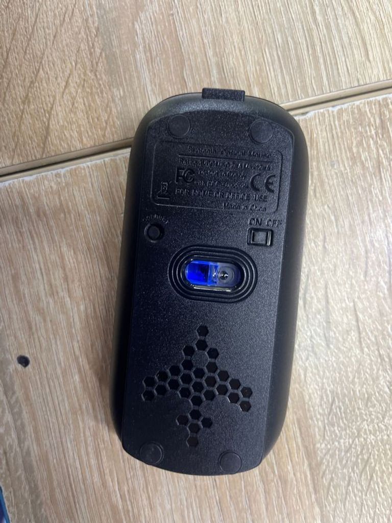 Объявление China yyk 525 Б/У