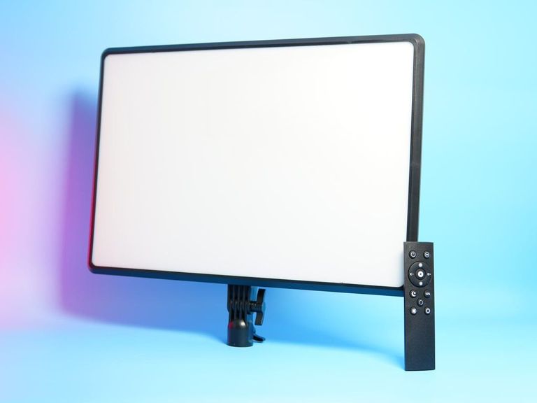 Оголошення Pro A118  Б/У