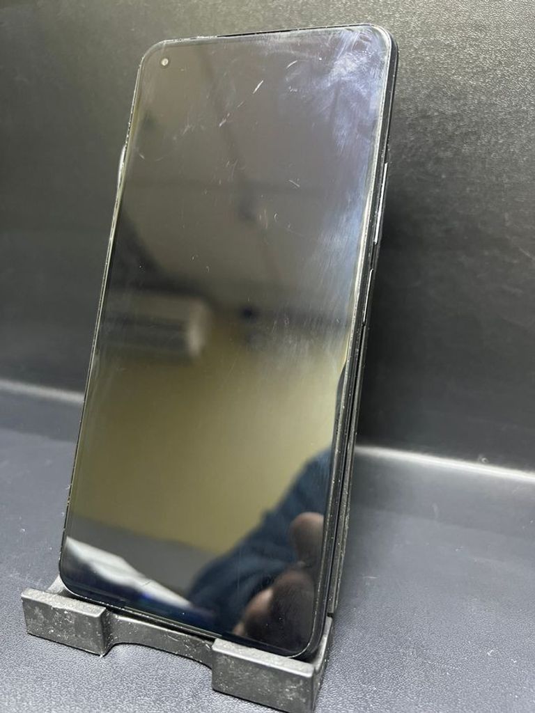 Розпродаж Xiaomi mi-11 lite 6/128gb, продавець Техноскарб