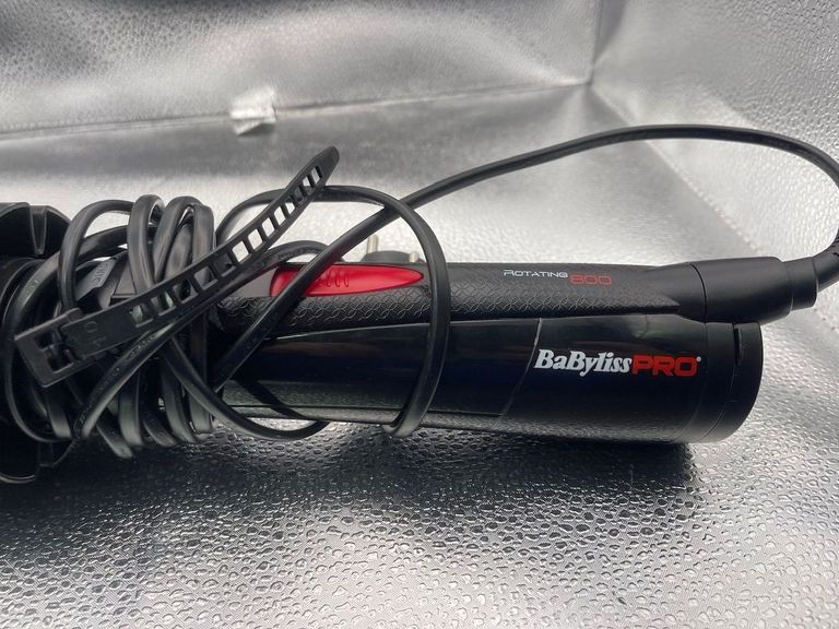 Оголошення Babyliss bab2770e Б/У