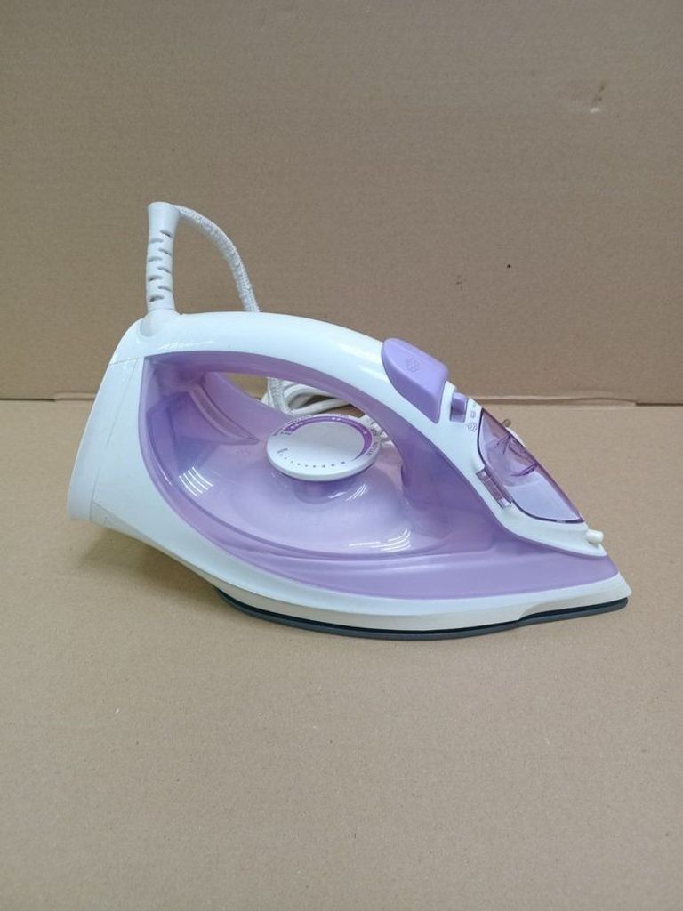 Оголошення Philips nl9206ad-4 + гладильна доска Б/У