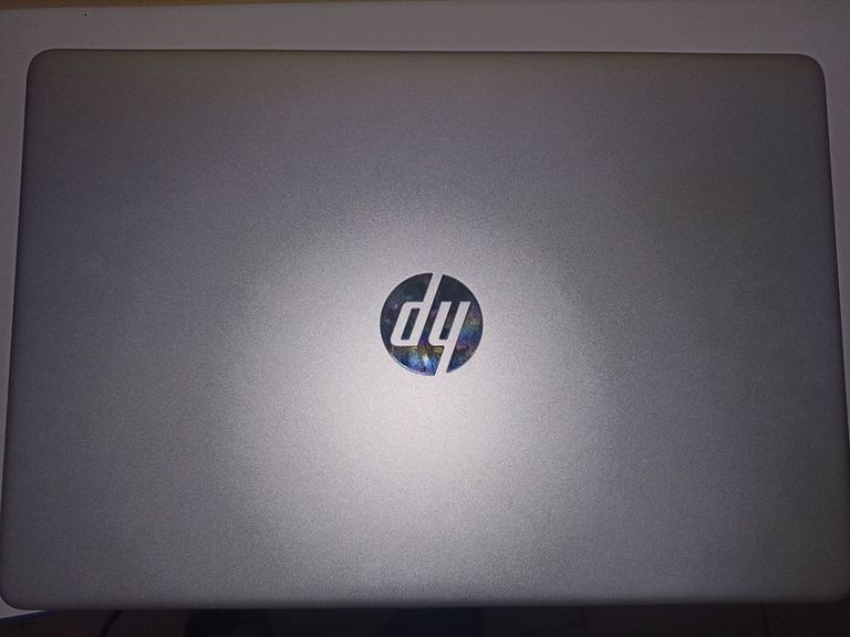 Распродажа Hp 15/core i3-1215u ddr5/8gb ddr5/ssd 256 gb/*інтегрована, продавец Техноскарб