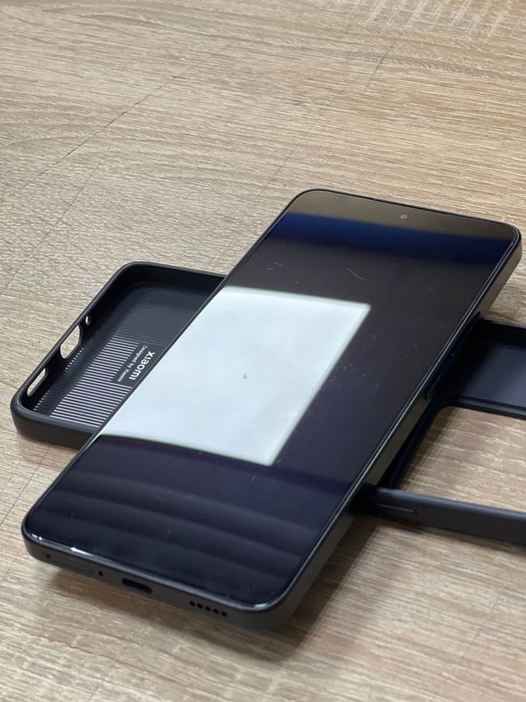 Распродажа Xiaomi 14t 12/512gb, продавец Техноскарб