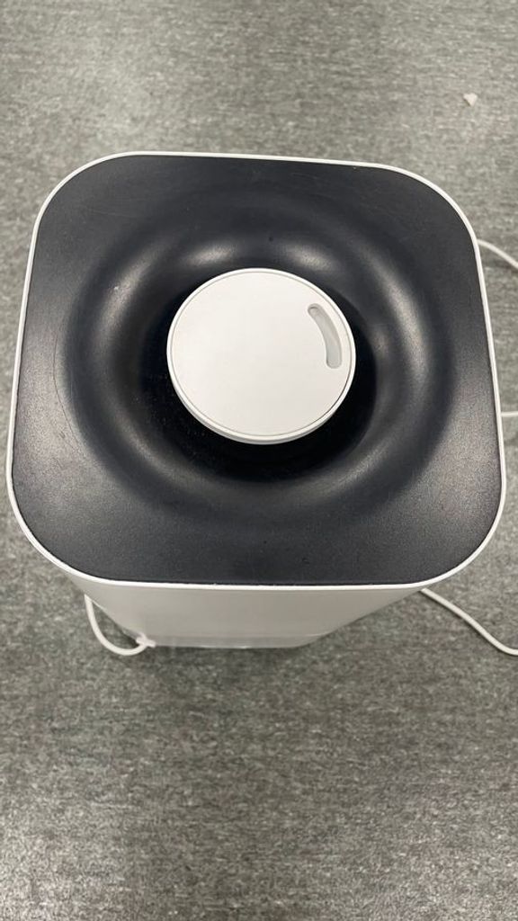 Распродажа Neoclima SP-55W, продавец Техноскарб