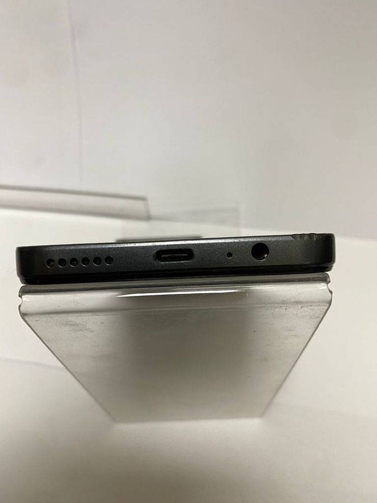 Zte Blade A55 4/128GB Blue Код:01-200840206. Изображение 6