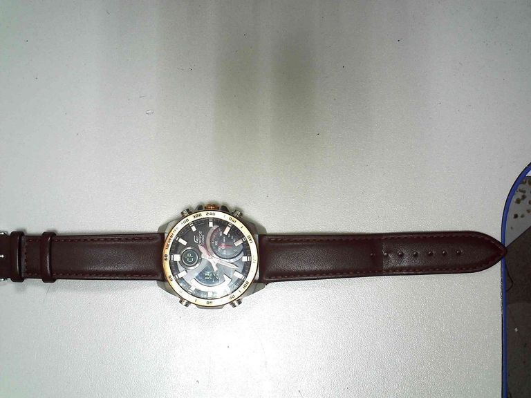 Купити Casio ecb-900 Б/У