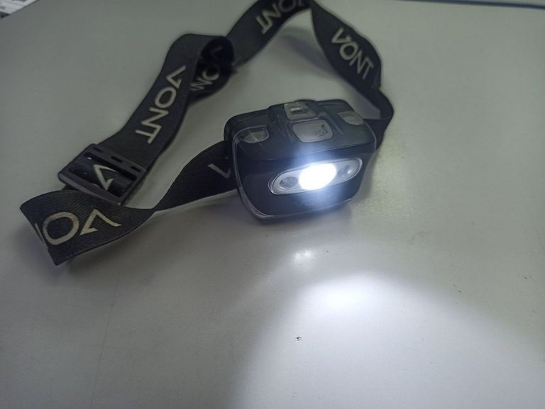 Дешиво Без моделі с ломбарда