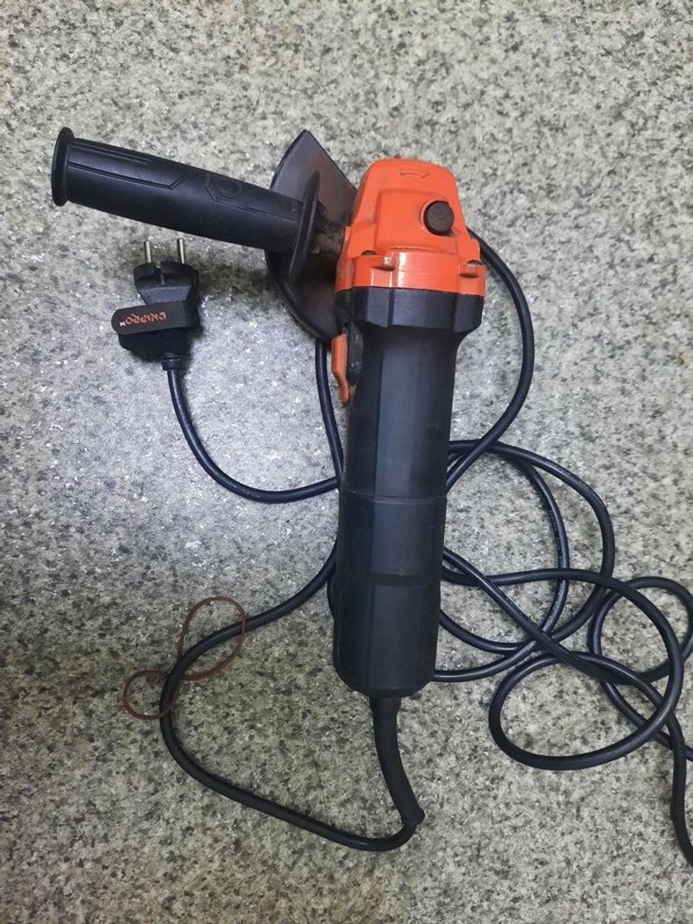 Объявление Dnipro-M gs-98m Б/У