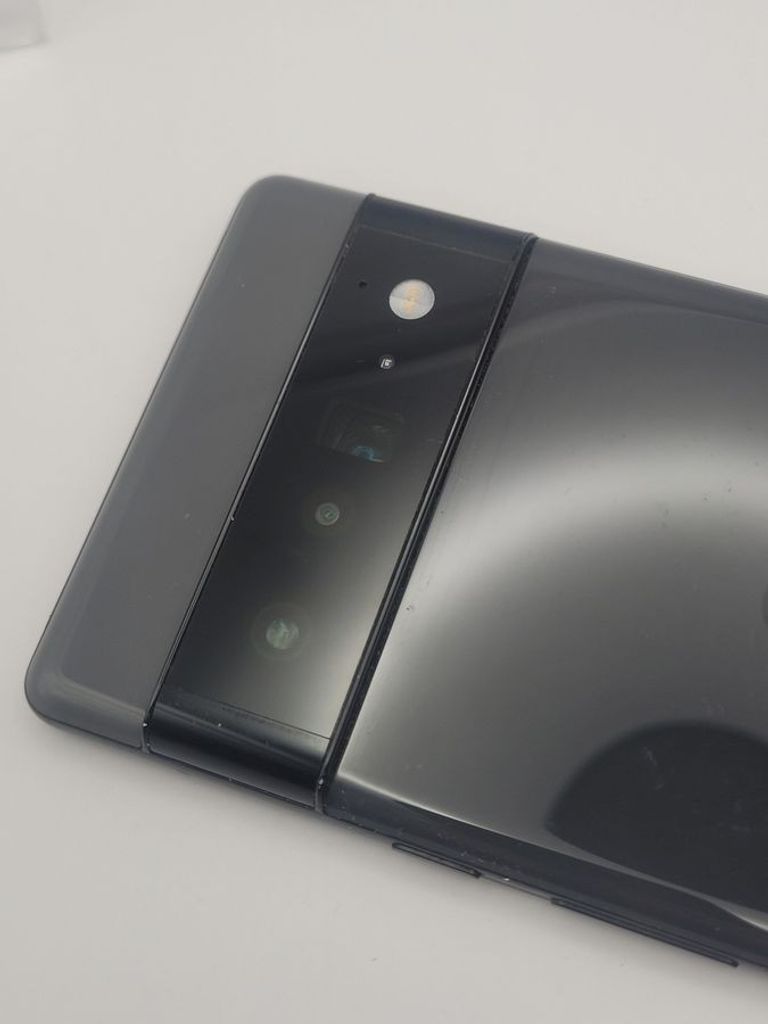 Google pixel 6 pro 12/128gb Код:01-200843320. Изображение 5