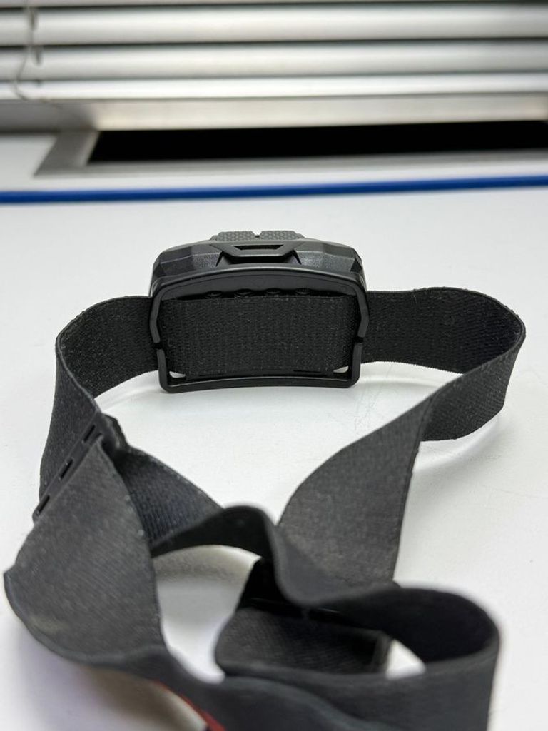 Dnipro-M fx-5 Код:01-200843492. Изображение 5