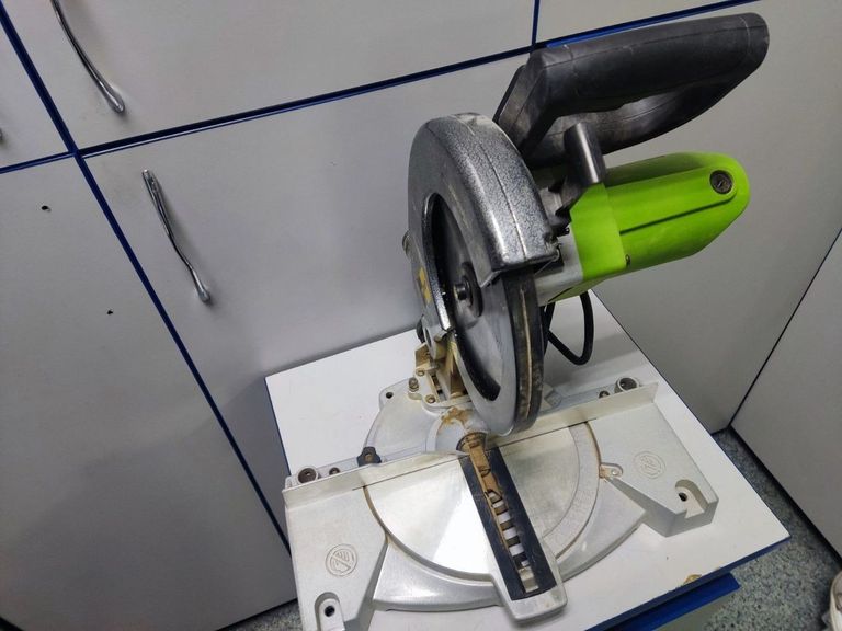 Дешево Procraft PGS-2100 з ломбарду