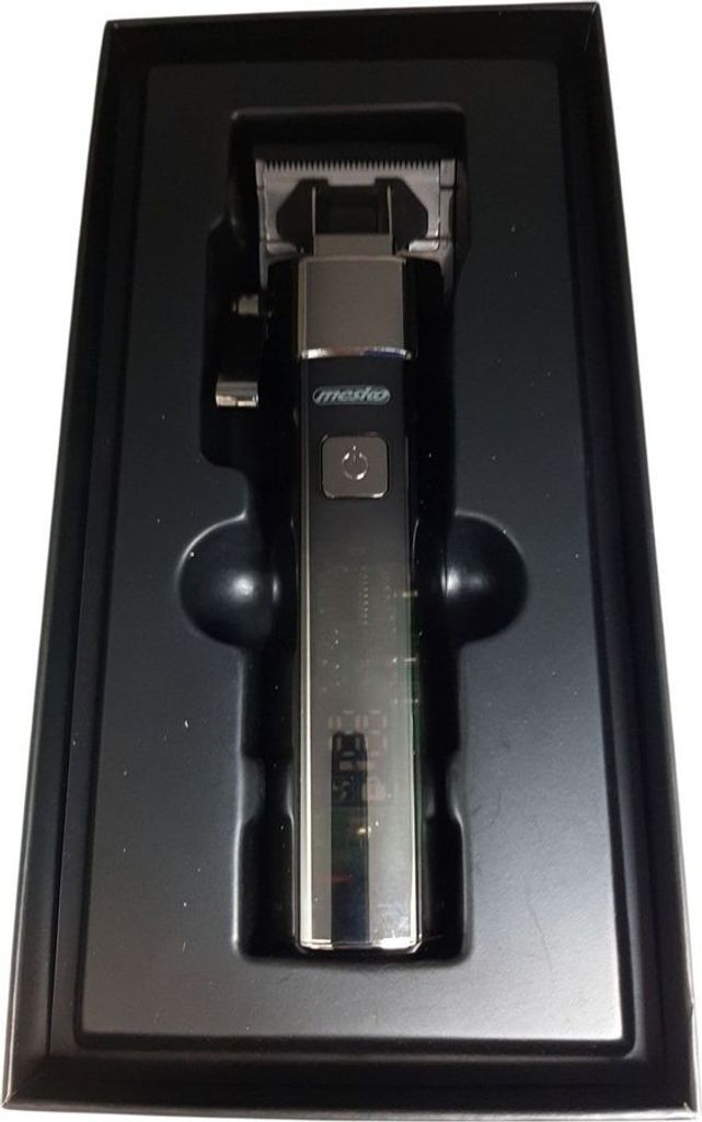 Объявление Mesko MS 2842 Б/У