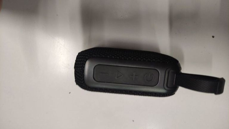 Купити Titanum spk096bt (3шт) Б/У