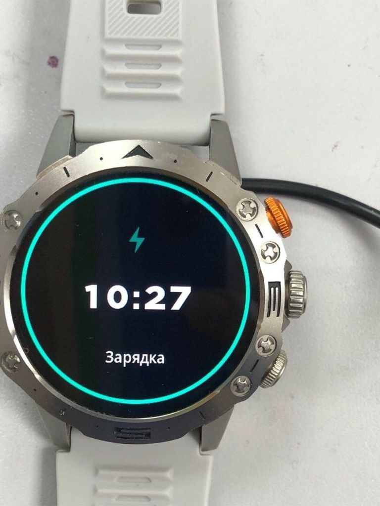 Распродажа Hoco y20, продавец Техноскарб