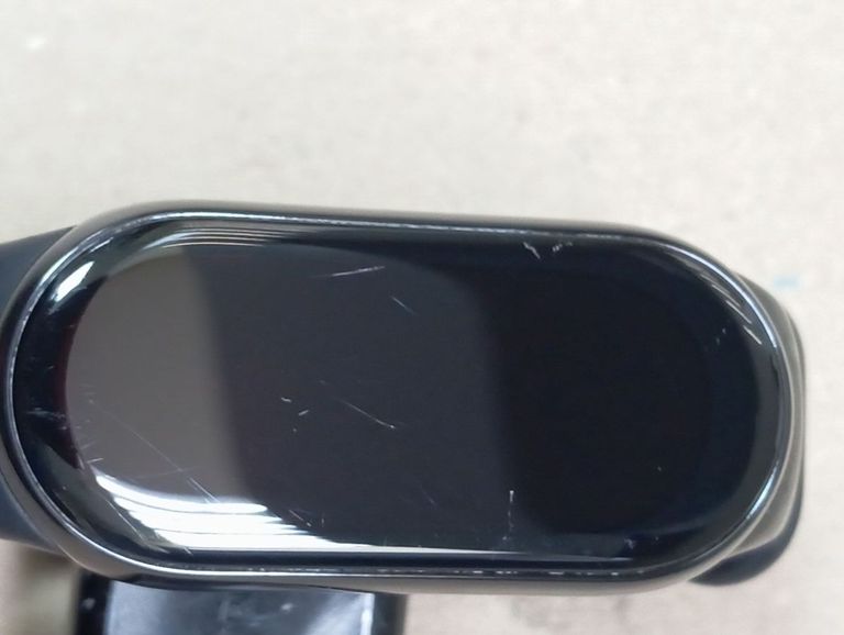 Дешево Xiaomi Mi Band 8  з ломбарду