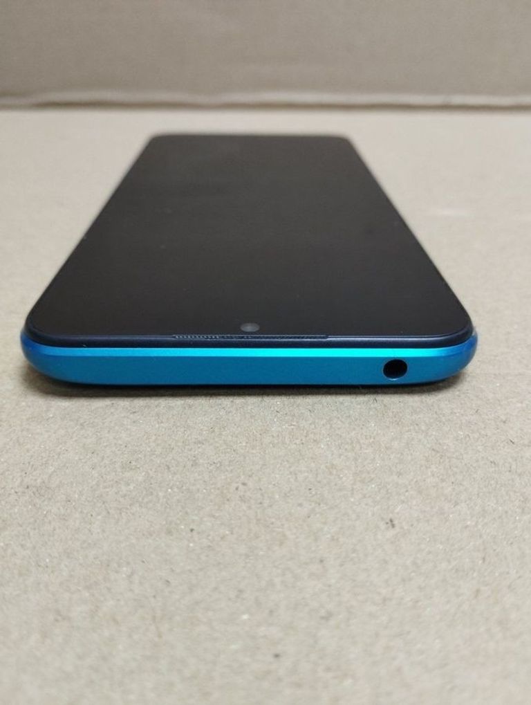 Xiaomi redmi 9a 2/32gb Код:01-200844544. Изображение 9
