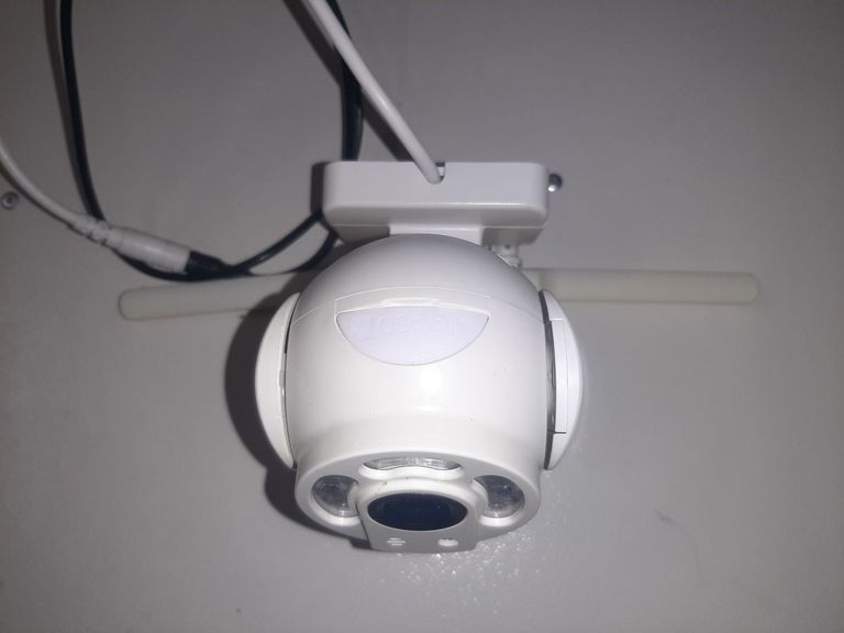 Объявление Без Моделі без виробника Б/У