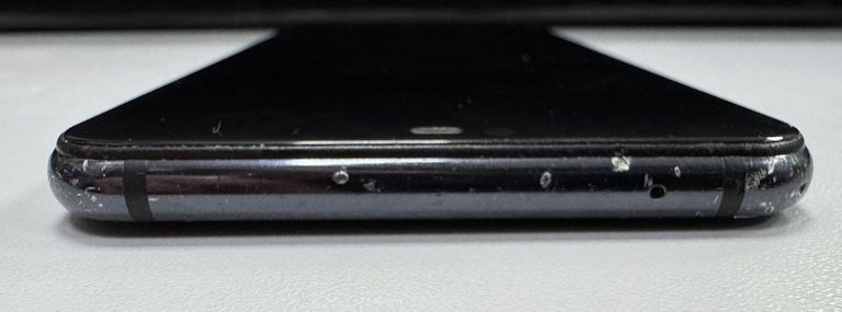 Xiaomi Mi 8 Lite 4/64GB Blue Код:01-200841652. Изображение 9