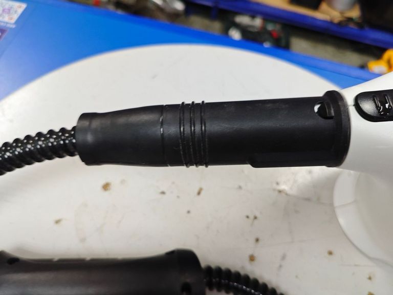 Karcher SC 1 (1.516-260.0) Код:01-200843843. Изображение 8