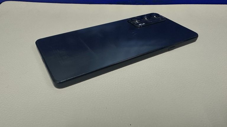 Motorola edge 20 8/128gb Код:01-200842267. Изображение 12