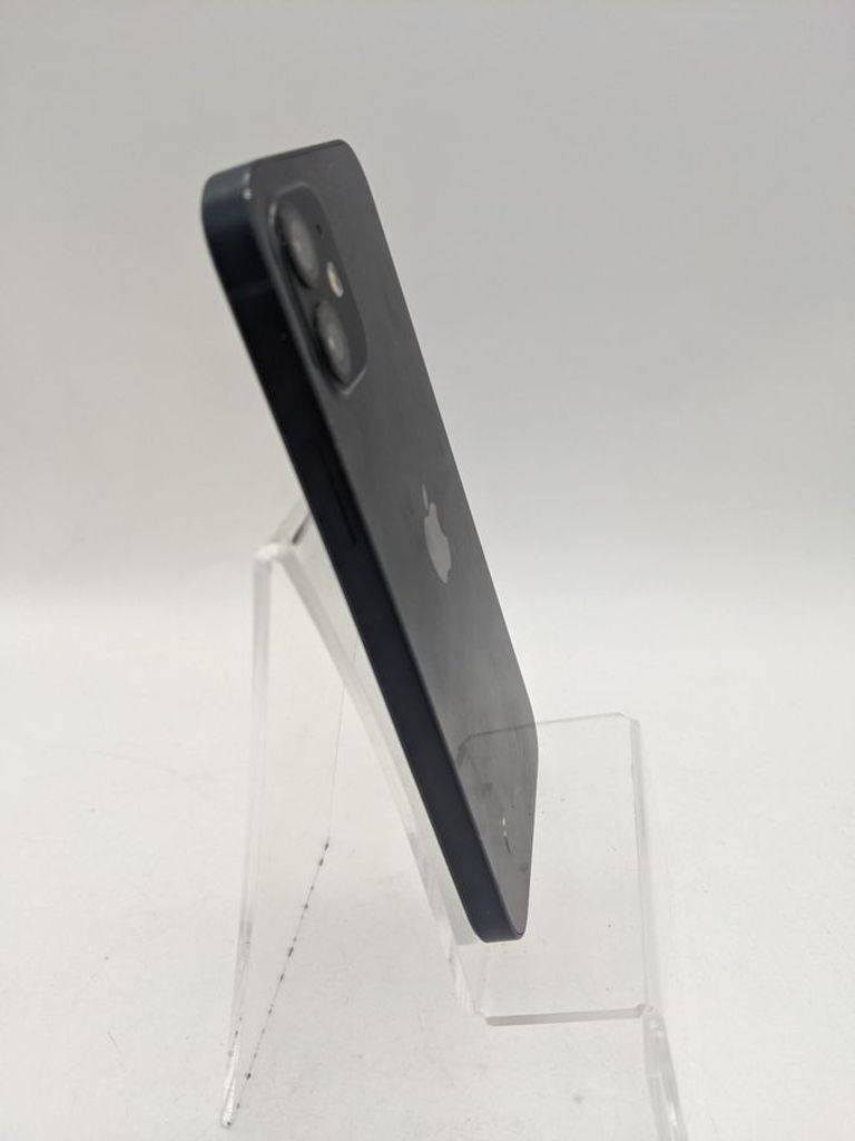 Apple iPhone 12 128GB (PRODUCT)RED Код:01-200834854. Изображение 10