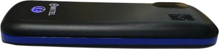 Дешево Mktel m2023 з ломбарду