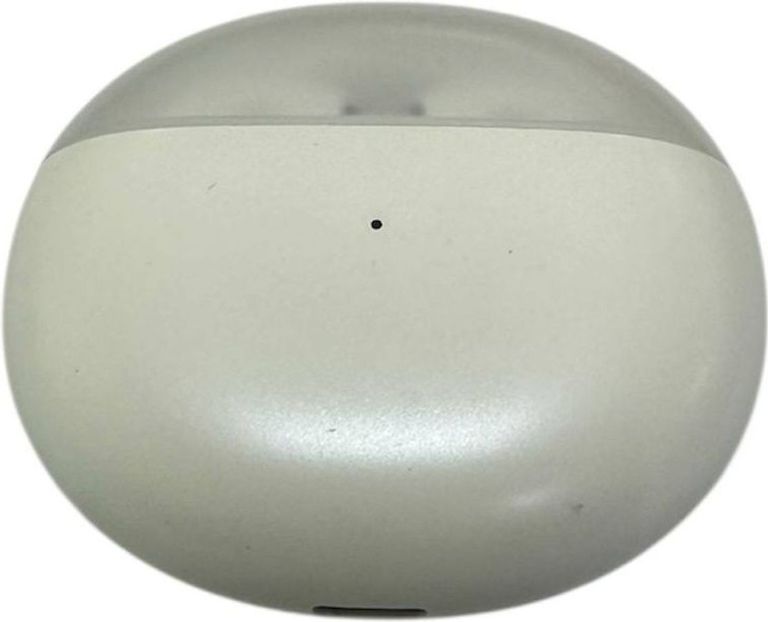 Купити OPPO OPPO Enco Air (W32) (29567) Б/У