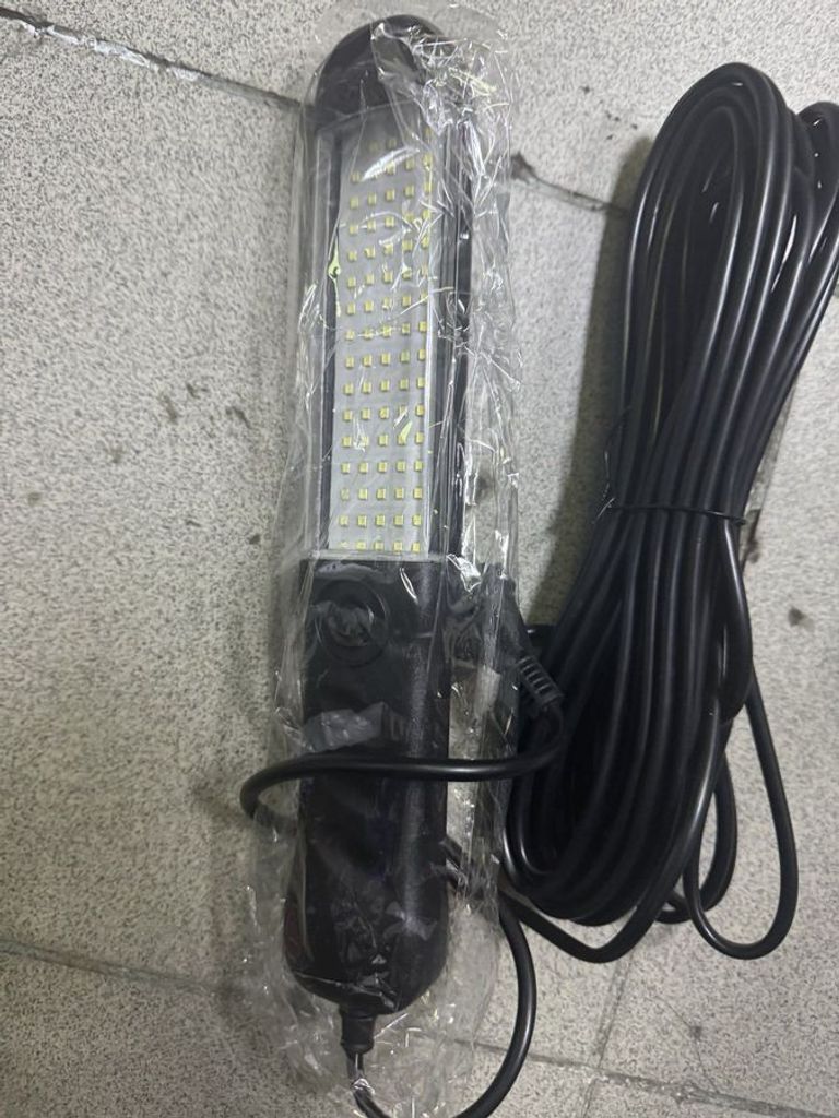 Объявление Без Моделі без виробника Б/У