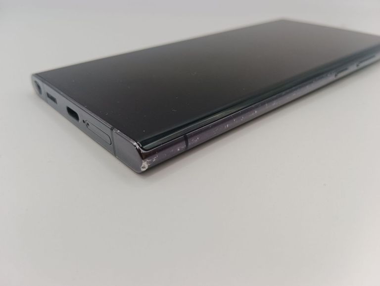 Samsung galaxy s22 ultra sm-s9080 12/512gb Код:01-200847030. Зображення 5