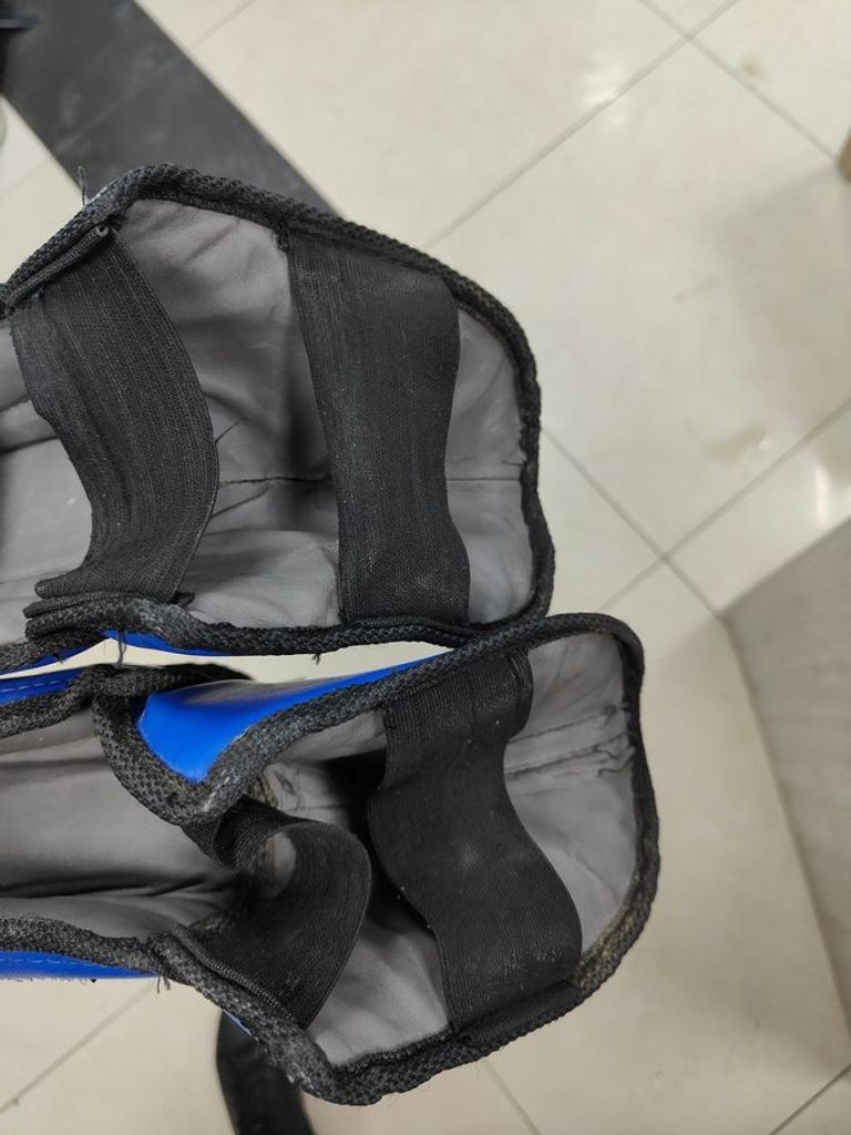 Дешиво Reyvel без моделі с ломбарда