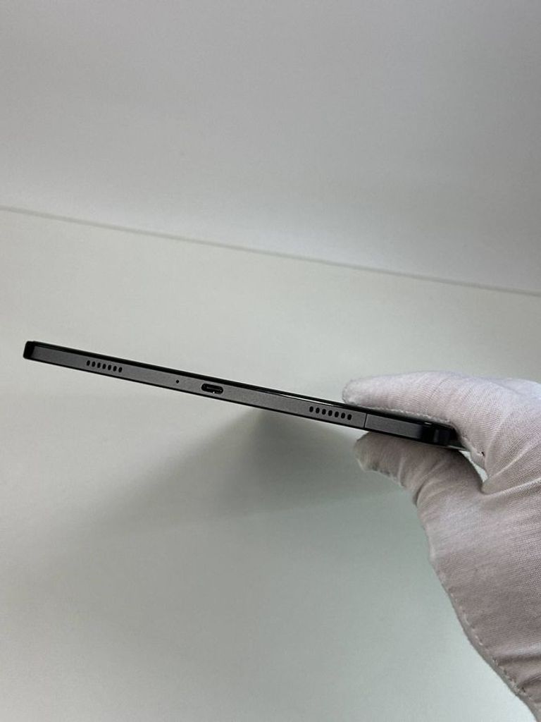 Samsung galaxy tab a9+ 2025 5g 6/128gb Код:01-200847687. Зображення 9