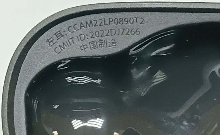 Дешево Jbl wave beam з ломбарду