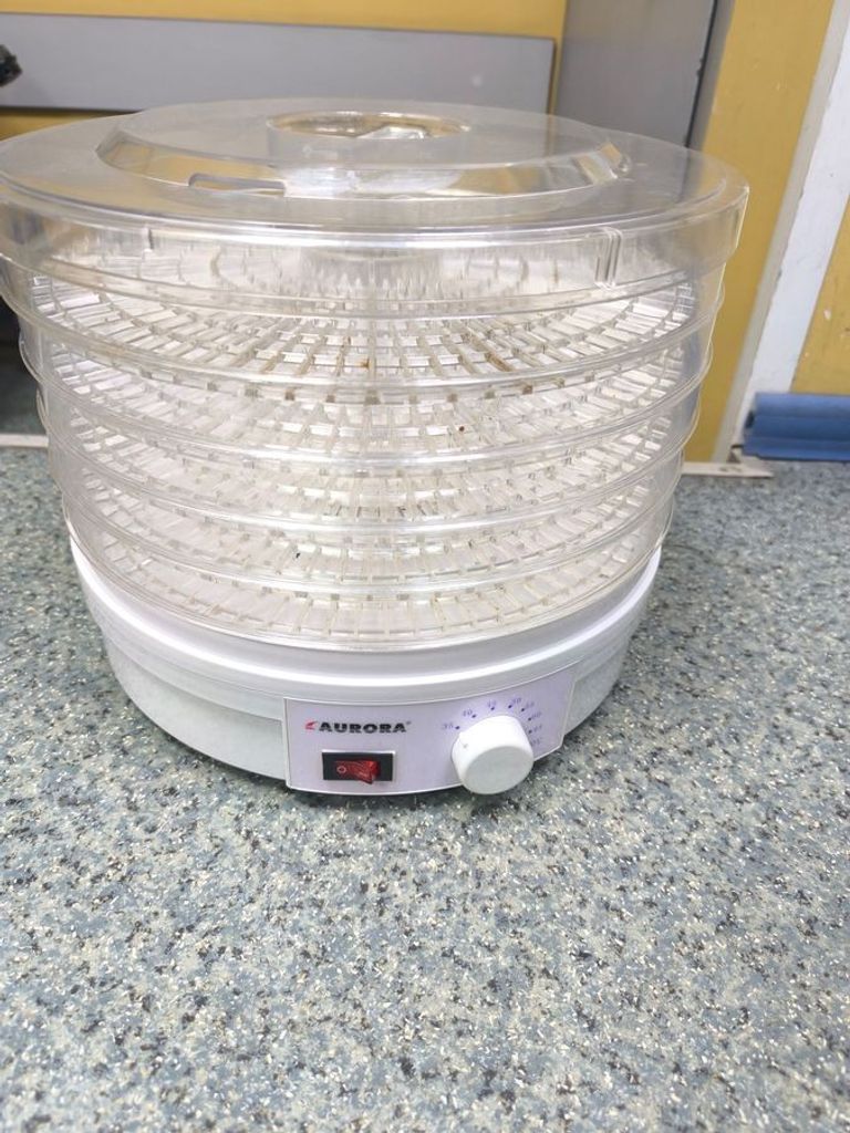 Купити Aurora AU 3370 Б/У